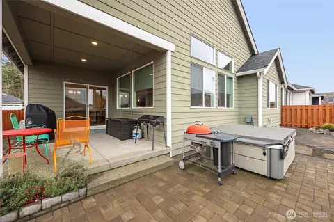 Other - 3126 Arrowroot Loop SE, Lacey, WA 98513 photo 7 of 7