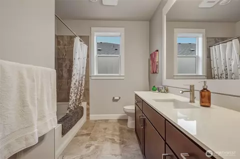 Bath - 3126 Arrowroot Loop SE, Lacey, WA 98513 photo 1 of 4