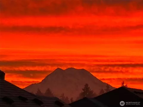 Other - 3126 Arrowroot Loop SE, Lacey, WA 98513 photo 5 of 7