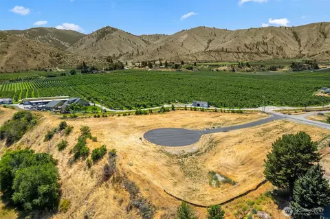 59 Penstemon Ln, Monitor, WA 98836