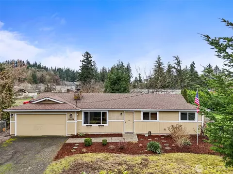 15639 SE 263rd Pl, Covington, WA 98042