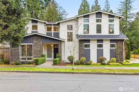 8017 128th Ave NE, Kirkland, WA 98033