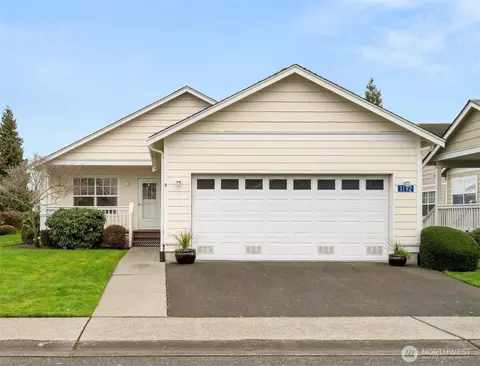 1192 Fidalgo Dr #101, Burlington, WA 98233