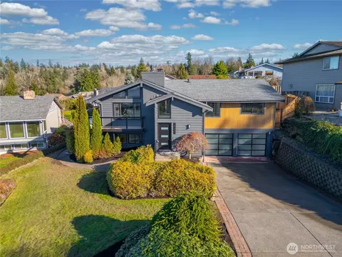 28624 8th Pl S, Federal Way, WA 98003