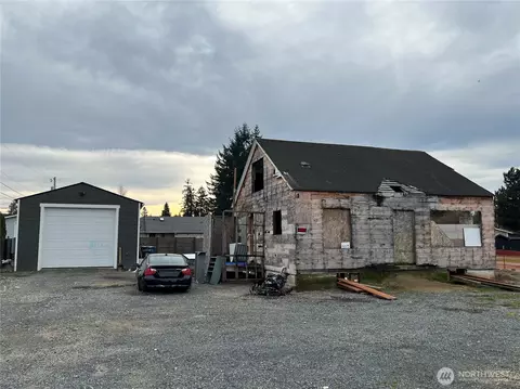4318 116th St NE, Marysville, WA 98271