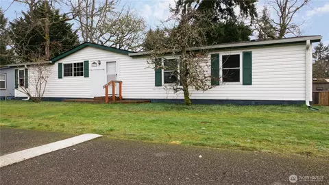 510 Duterrow Rd SE # 22, Lacey, WA 98513