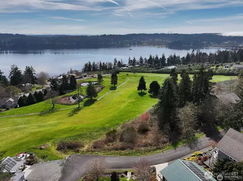 0 Nnn Bradshaw Rd, Freeland, WA 98249