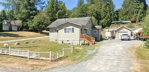 1314 99th Ave SE, Lake Stevens, WA 98258