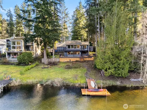 10906 Minterwood Dr NW, Gig Harbor, WA 98329