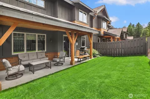 3670 Suncadia Trl, Cle Elum, WA 98922