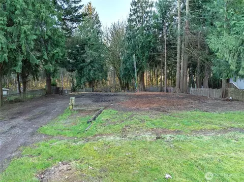 914 124th Pl NW, Tulalip, WA 98271