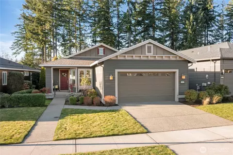 14412 189th Ave E, Bonney Lake, WA 98391