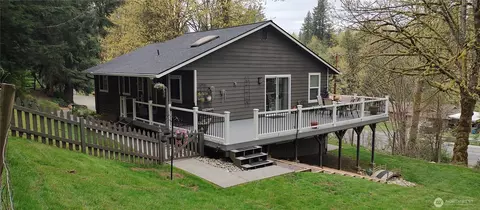 25122 Florence Acres Rd, Monroe, WA 98272