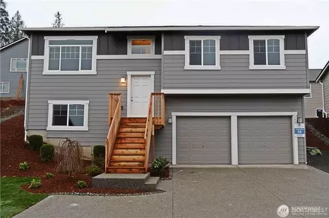 1723 71st Ave SE, Lake Stevens, WA 98258
