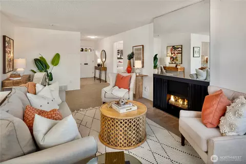 10713 Glen Acres Dr S #10713, Seattle, WA 98168