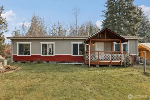 9615 115th Ave NE, Lake Stevens, WA 98258