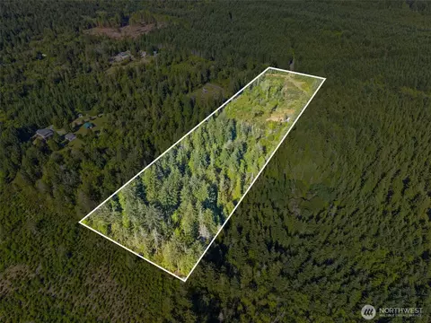 2561 E Harstine Island Rd N, Shelton, WA 98584