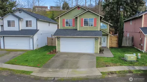 Other - 19931 14th Ave E, Spanaway, WA 98387 photo 5 of 5