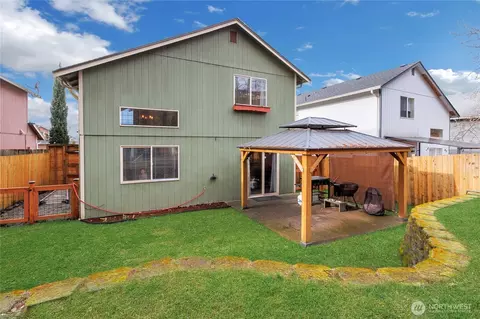 Other - 19931 14th Ave E, Spanaway, WA 98387 photo 4 of 5