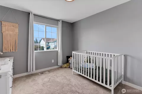 Other - 19931 14th Ave E, Spanaway, WA 98387 photo 3 of 5