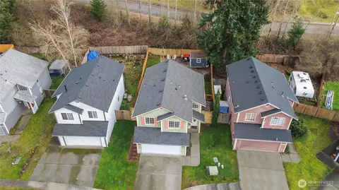 View/Area - 19931 14th Ave E, Spanaway, WA 98387 photo 1 of 1