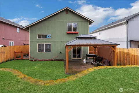 Other - 19931 14th Ave E, Spanaway, WA 98387 photo 1 of 5