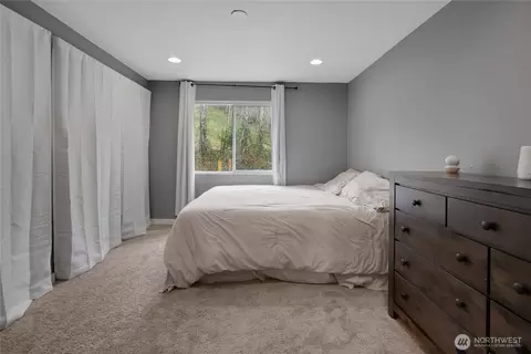 Bedroom - 19931 14th Ave E, Spanaway, WA 98387 photo 1 of 3