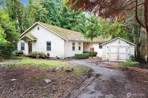 8529 29th Ave NW, Seattle, WA 98117