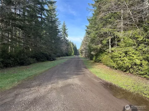 0 Willchar Blvd, Shelton, WA 98584