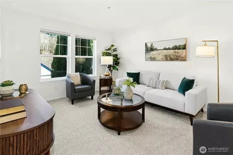 4081 224th Ln SE #202, Issaquah, WA 98029