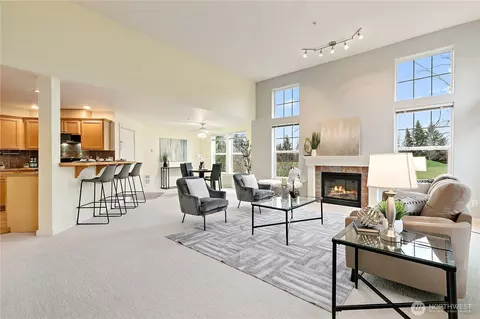 22639 NE Alder Crest Dr #202, Redmond, WA 98053