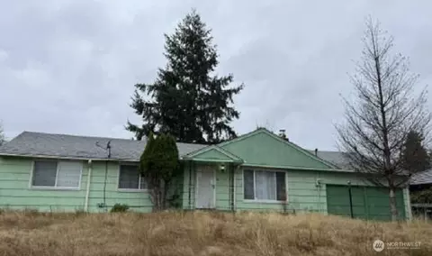 709 27th Ave, Milton, WA 98354