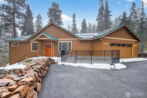 6309 Alder Ct, Wenatchee, WA 98801