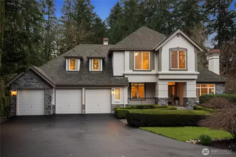 12019 199th Ct NE, Woodinville, WA 98077