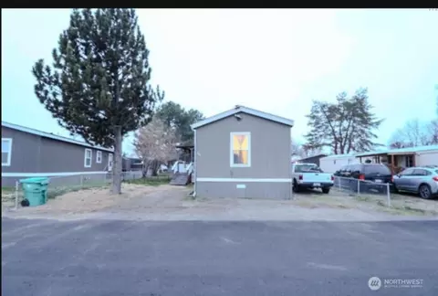 203106 E Bowles Rd #86, Kennewick, WA 99337