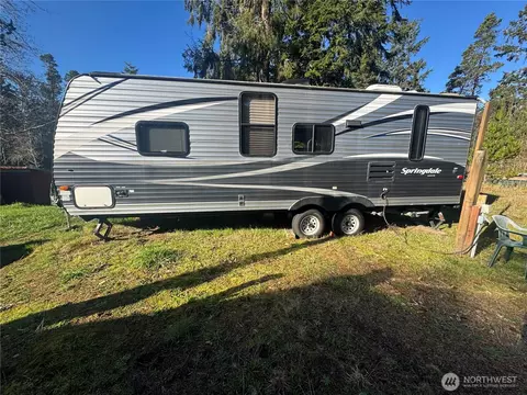 28305 U St, Ocean Park, WA 98640