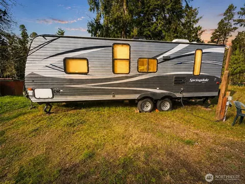 28305 U St, Ocean Park, WA 98640