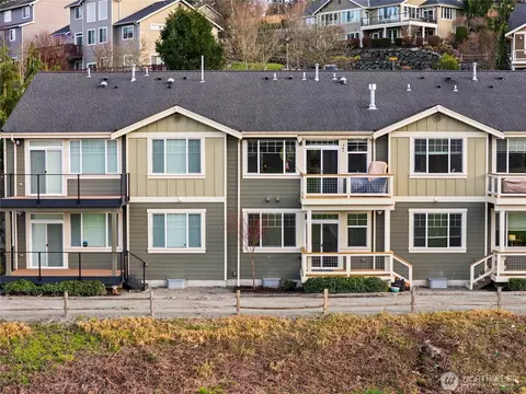 2515 River Vista Ct #40B, Mount Vernon, WA 98273