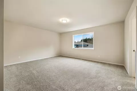 123 Willowbrook Dr, Chehalis, WA 98532 photo 23