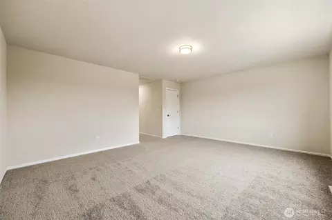 123 Willowbrook Dr, Chehalis, WA 98532 photo 18