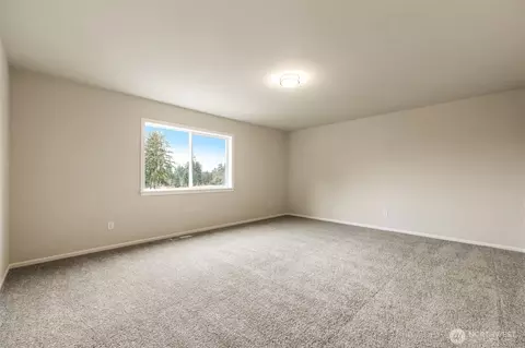 123 Willowbrook Dr, Chehalis, WA 98532 photo 17