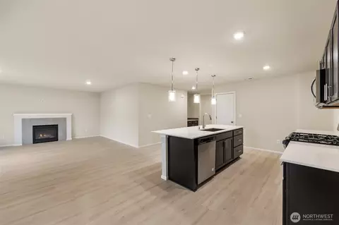 123 Willowbrook Dr, Chehalis, WA 98532 photo 11