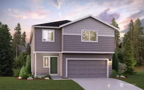 123 Willowbrook Dr, Chehalis, WA 98532