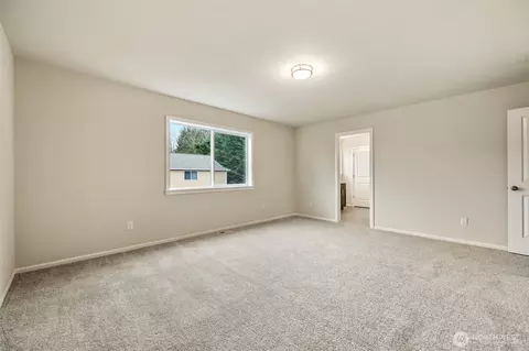 123 Willowbrook Dr, Chehalis, WA 98532 photo 24