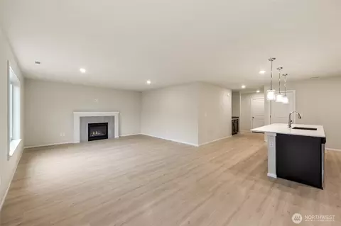 123 Willowbrook Dr, Chehalis, WA 98532 photo 12