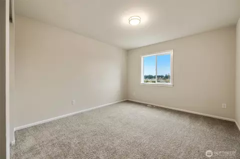 123 Willowbrook Dr, Chehalis, WA 98532 photo 20