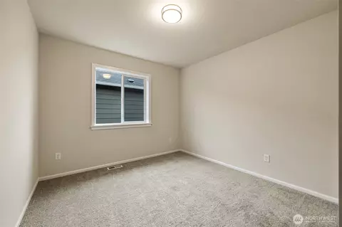 123 Willowbrook Dr, Chehalis, WA 98532 photo 22