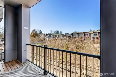 Other - 23712 8th St SE #E, Bothell, WA 98021 photo 9 of 9