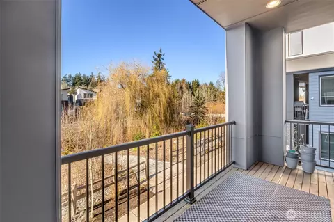Other - 23712 8th St SE #E, Bothell, WA 98021 photo 8 of 9