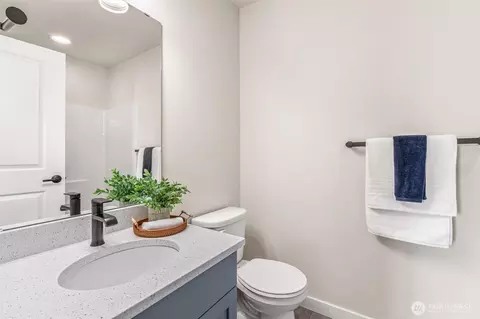 Bath - 23712 8th St SE #E, Bothell, WA 98021 photo 4 of 4